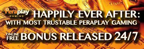 https www peraplay com m home|Peraplay – Medium.